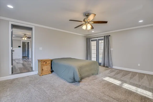 $399,900 | 5130 Hereford Farm Road, Evans, GA 30809