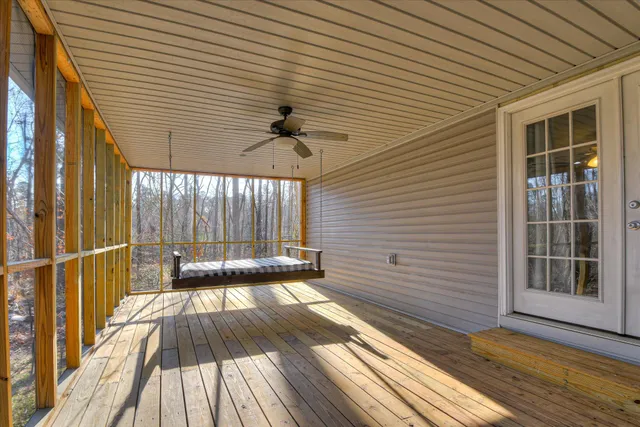 $399,900 | 5130 Hereford Farm Road, Evans, GA 30809