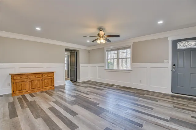 $399,900 | 5130 Hereford Farm Road, Evans, GA 30809