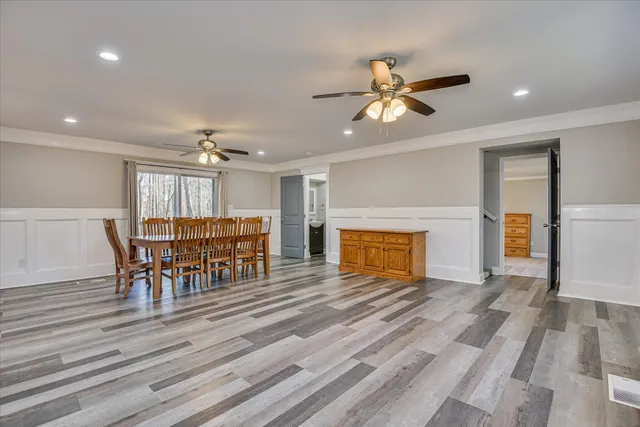 $399,900 | 5130 Hereford Farm Road, Evans, GA 30809