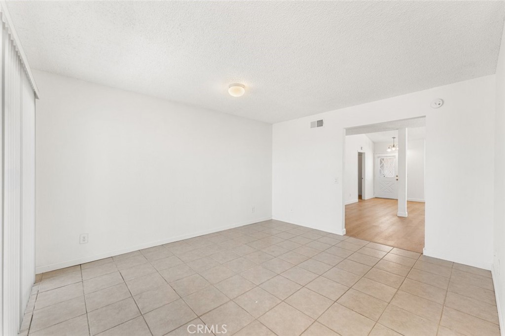 36620 Ramona Road Palmdale, CA 93550 - Photo 22 of 50