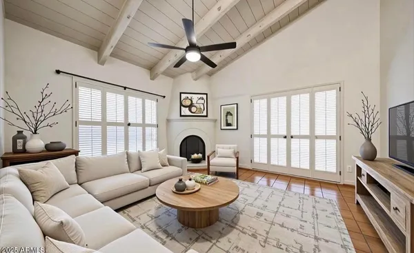 $2,900 | 6249 North 78th Street, Unit 50, Scottsdale, AZ 85250