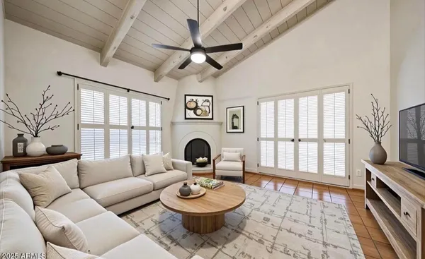 $2,900 | 6249 North 78th Street, Unit 50, Scottsdale, AZ 85250