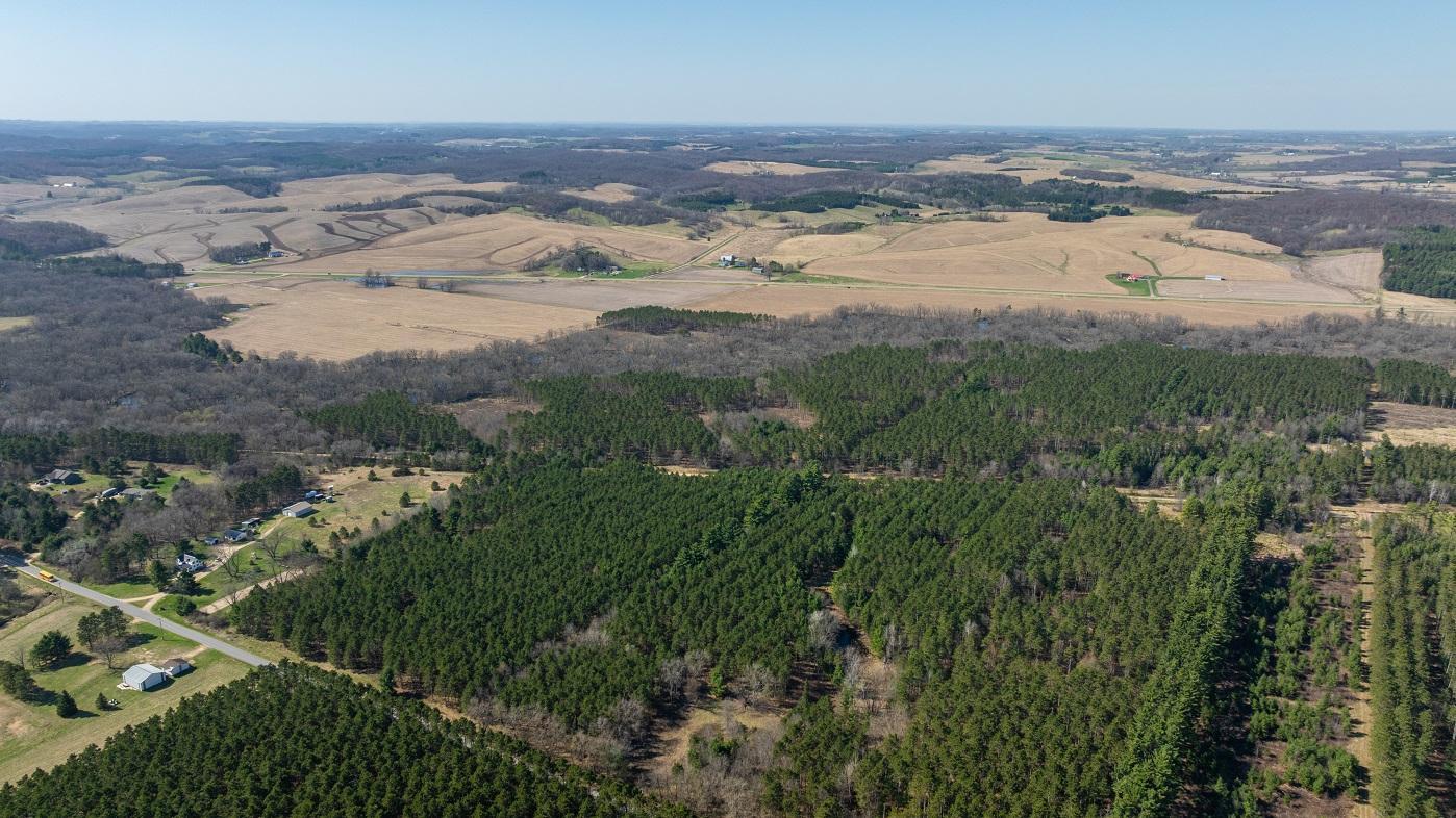 0 Prairie Road East Osseo, WI 54758 - Photo 23 of 24