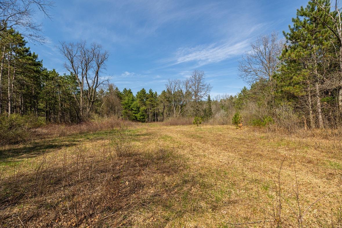 0 Prairie Road East Osseo, WI 54758 - Photo 4 of 24