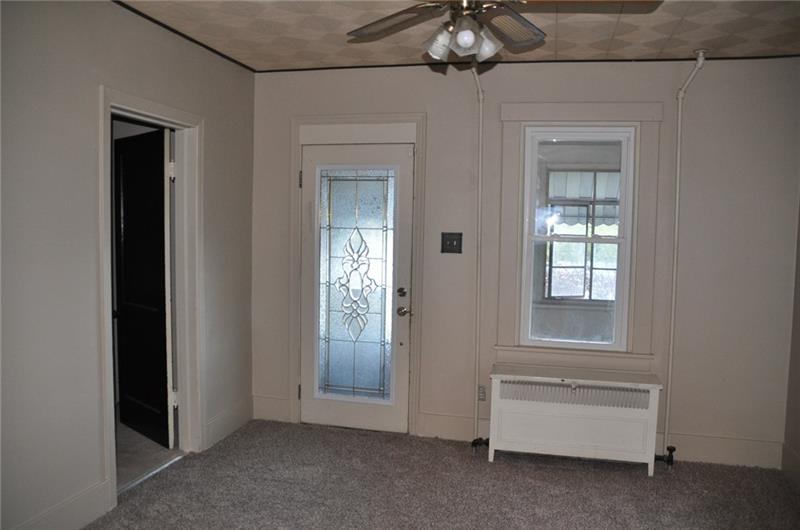 221 Freeport Road Creighton, PA 15030 - Photo 2 of 12