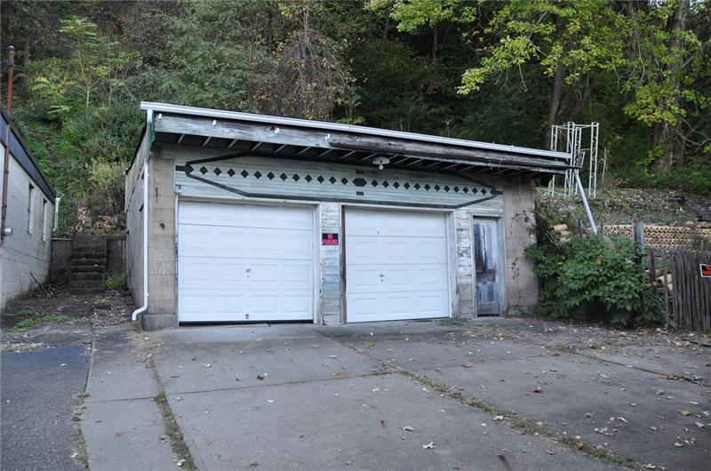 221 Freeport Road Creighton, PA 15030 - Photo 12 of 12