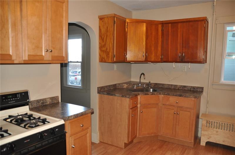 221 Freeport Road Creighton, PA 15030 - Photo 4 of 12