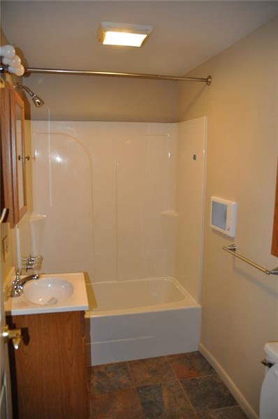 221 Freeport Road Creighton, PA 15030 - Photo 6 of 12