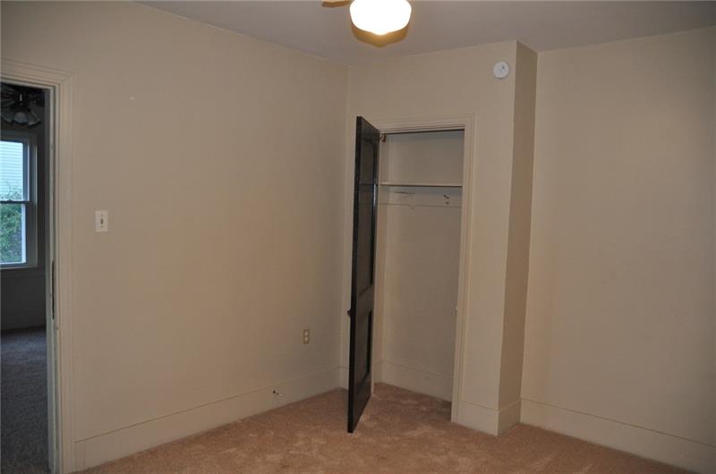 221 Freeport Road Creighton, PA 15030 - Photo 10 of 12