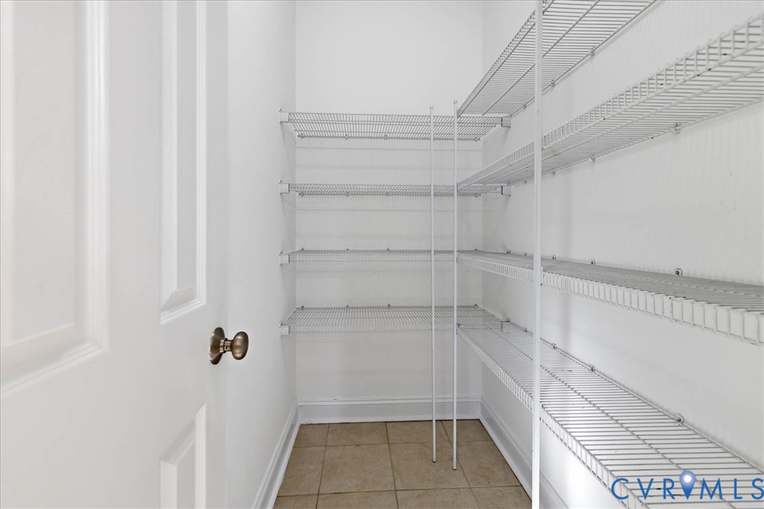 11891 Old Stage Road Prince George, VA 23875 - Photo 28 of 38 View of storage area