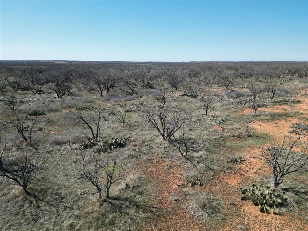 444 Merkel Tx 79536 Merkel, TX 79536 - Photo 20 of 32 an aerial view of field