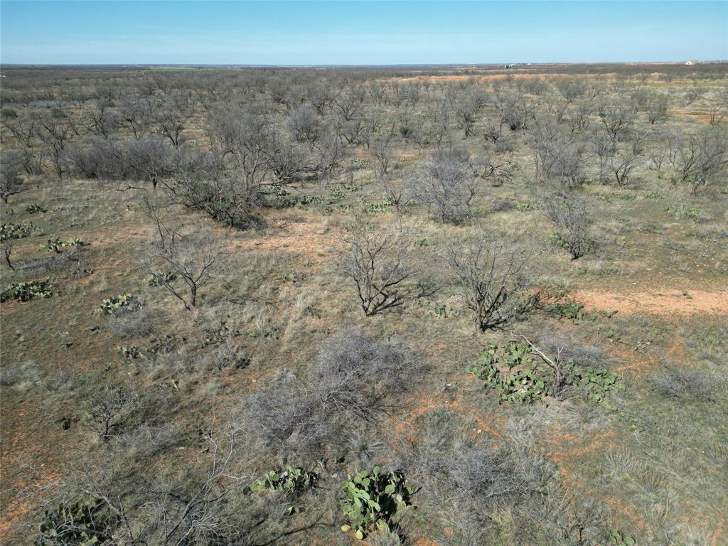 444 Merkel Tx 79536 Merkel, TX 79536 - Photo 2 of 32 a view of a field