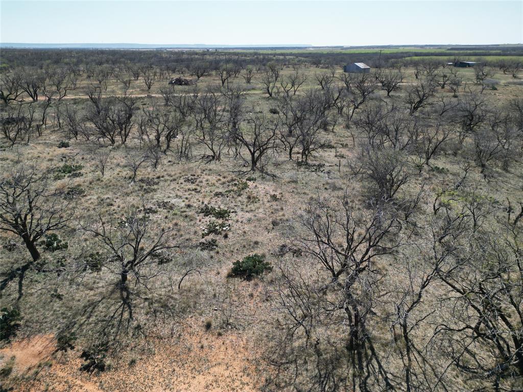 444 Merkel Tx 79536 Merkel, TX 79536 - Photo 23 of 32