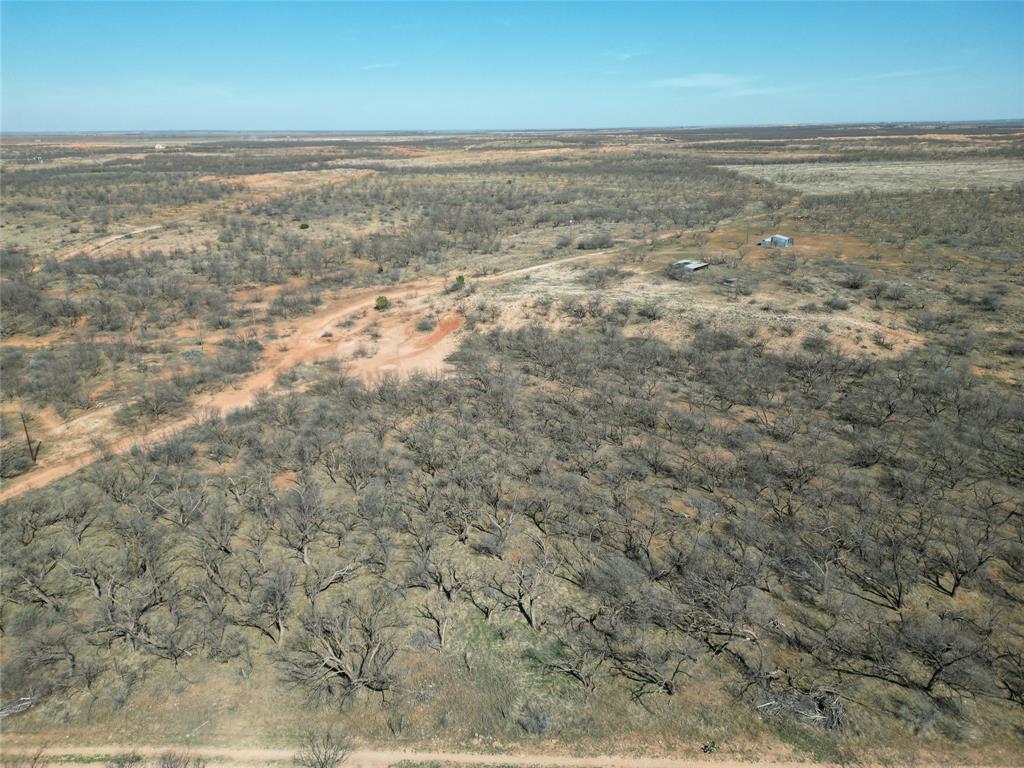 444 Merkel Tx 79536 Merkel, TX 79536 - Photo 31 of 32 a view of an ocean