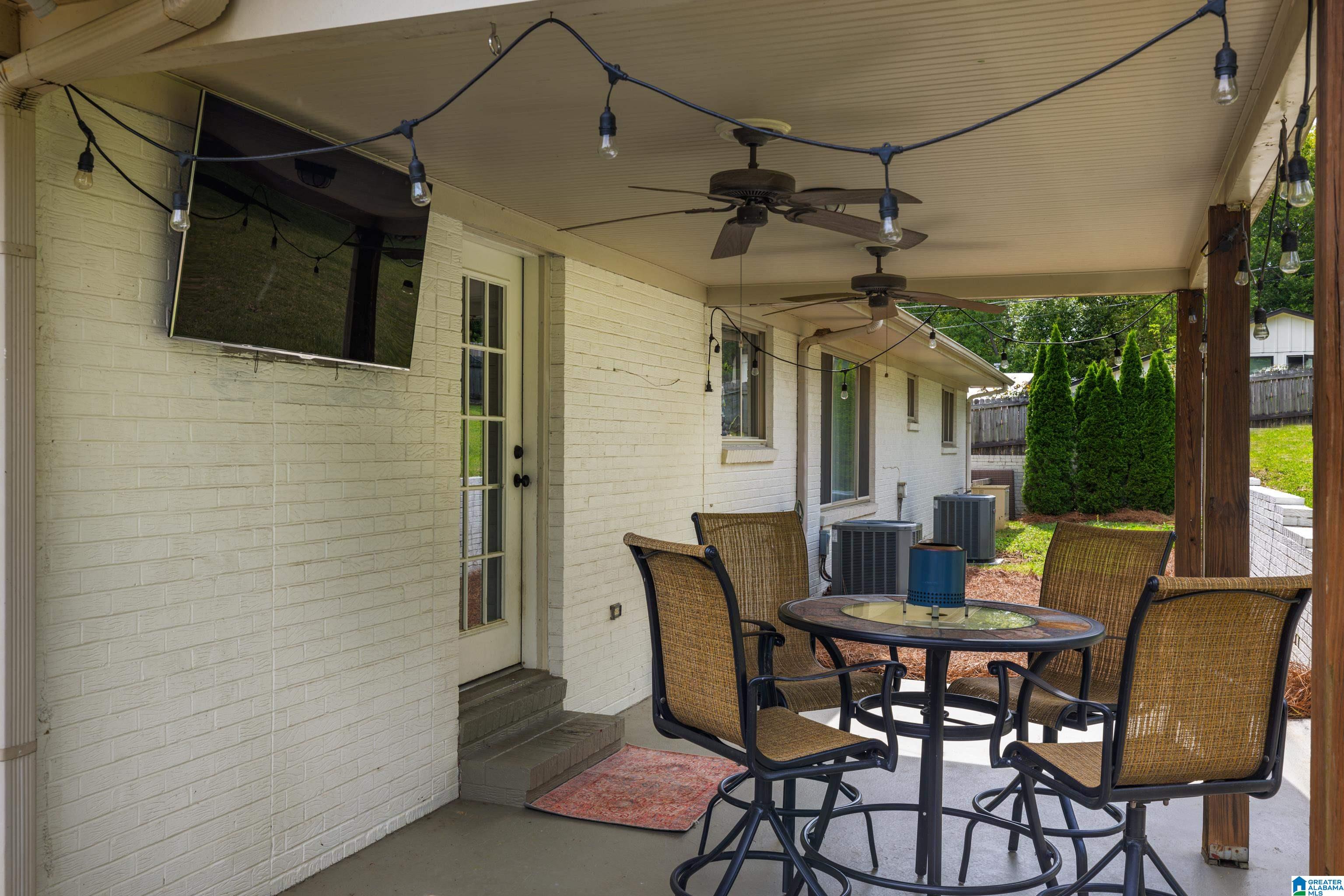 1848 Southwood Road Birmingham, AL 35216 - Photo 43 of 48