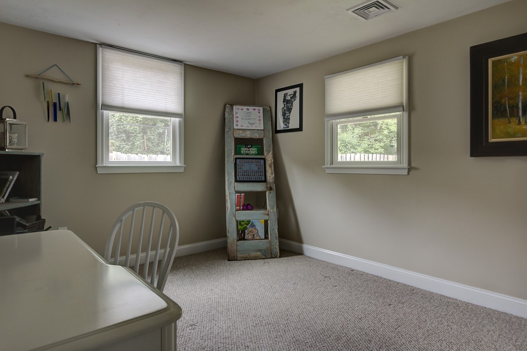 12 Amy Road Framingham, MA 01701 - Photo 17 of 30 a room with furniture and window