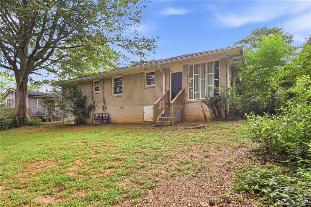 2030 Mark Trail Decatur, GA 30032 - Photo 25 of 28 Gallery Image 25