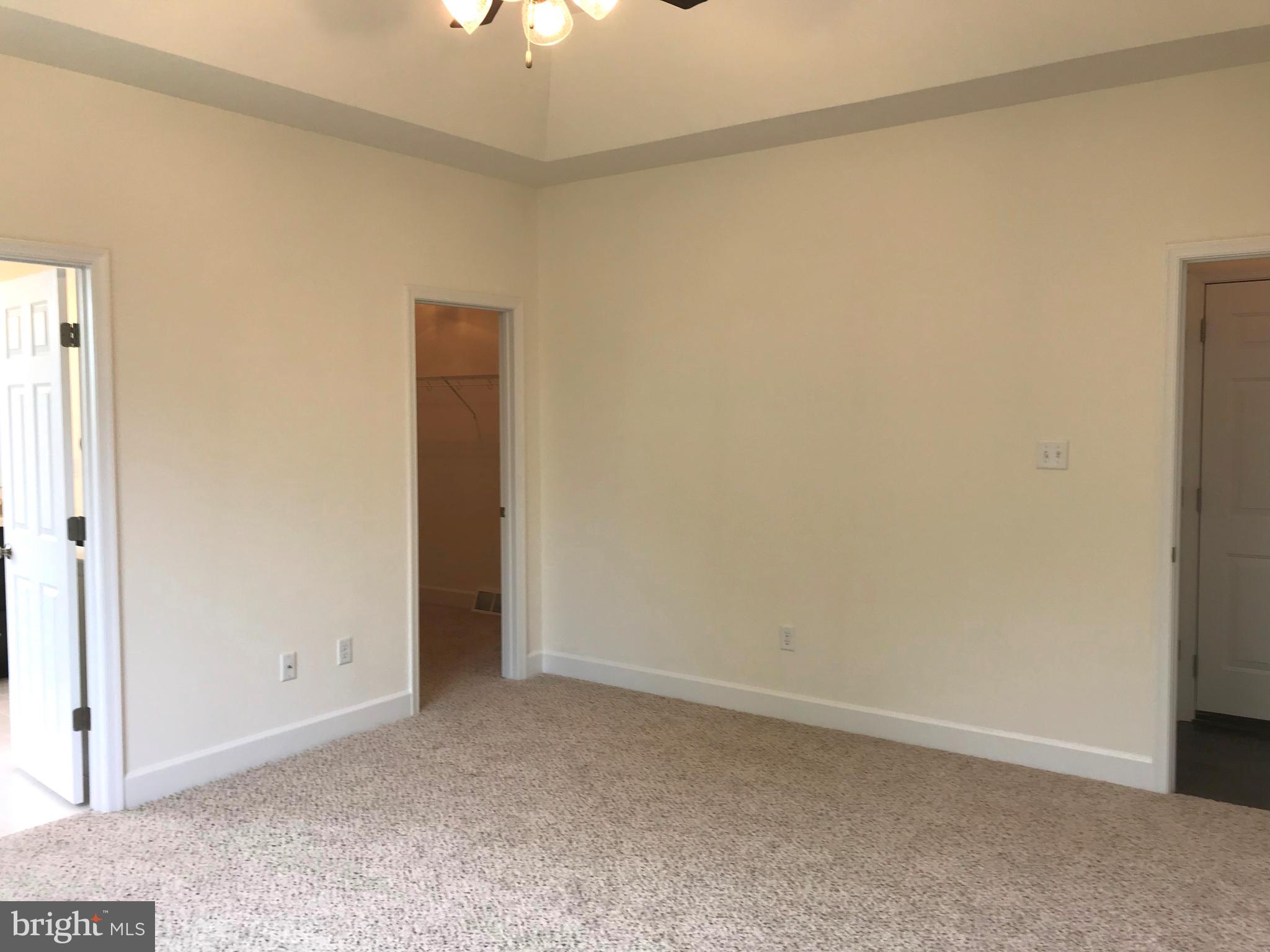 860 Ripple Drive, Unit 76 Hanover, PA 17331 - Photo 4 of 16 Master Bedroom