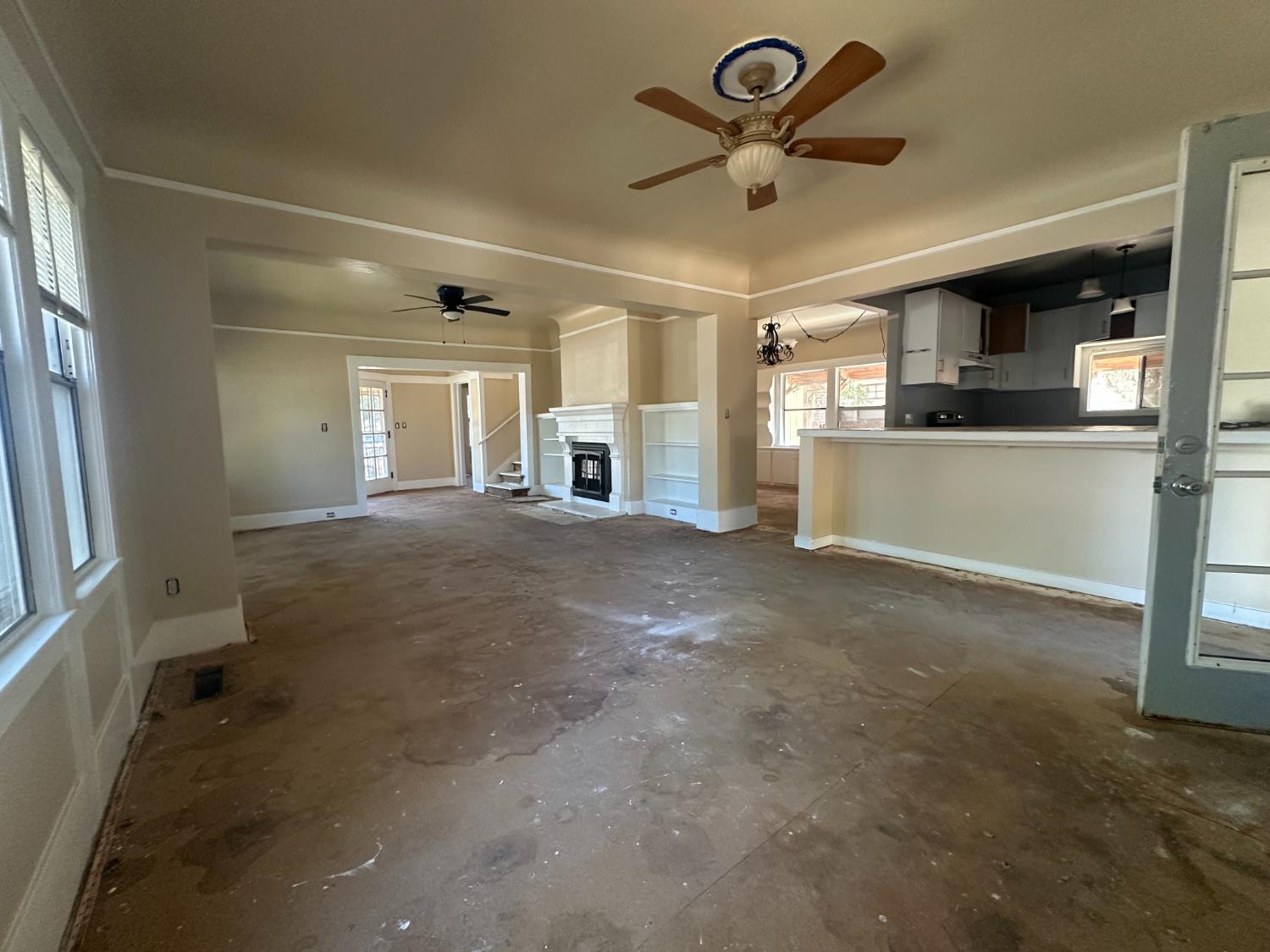 230 North 3rd Street Patterson, CA 95363 - Photo 20 of 70