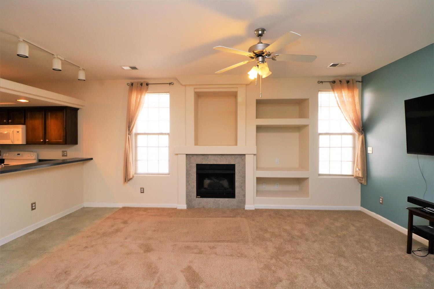 2732 Wigginton Point Lexington, KY 40511 - Photo 4 of 19 Photo 4