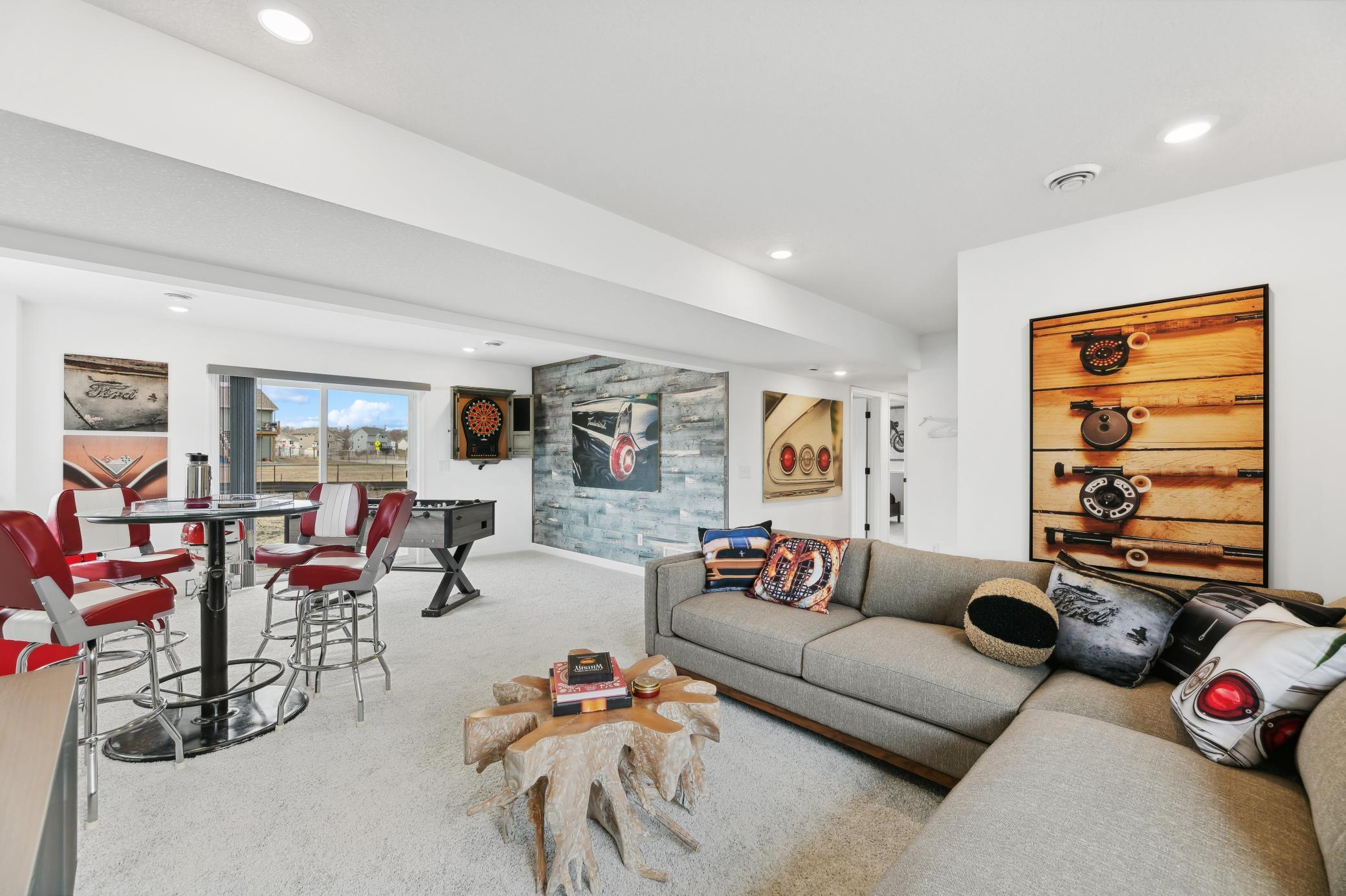 911 Harvest Trail Buffalo, MN 55313 - Photo 11 of 20