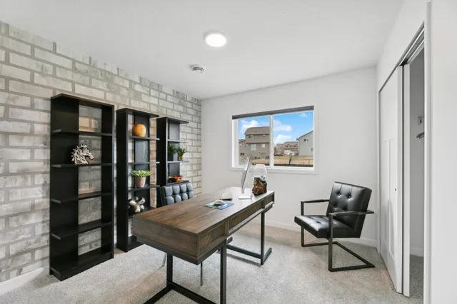 $393,575 | 911 Harvest Trail, Buffalo, MN 55313