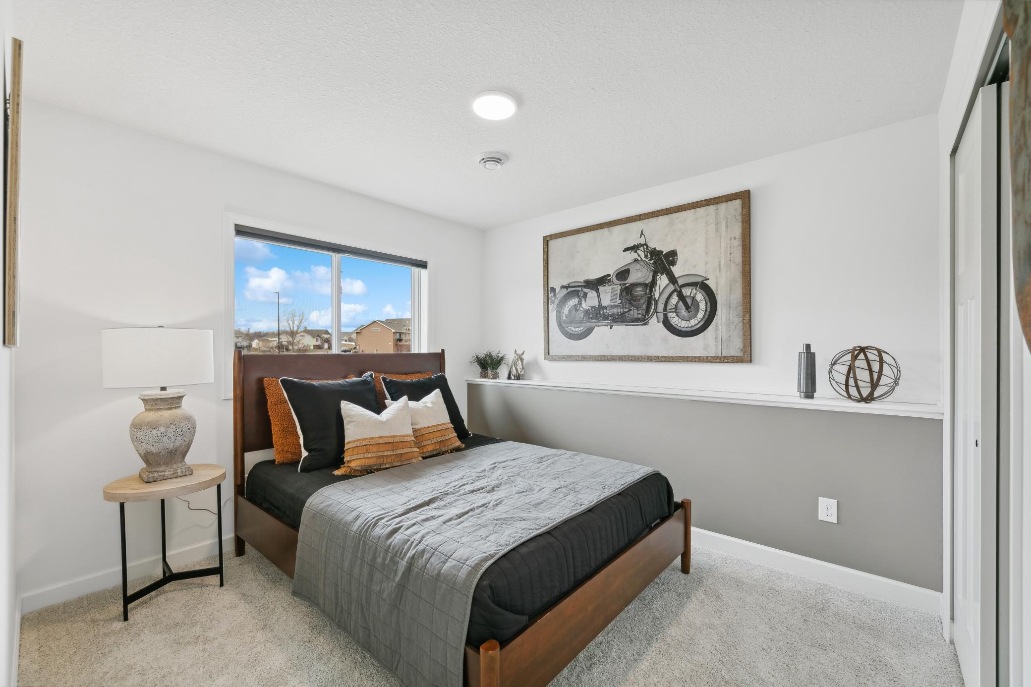 911 Harvest Trail Buffalo, MN 55313 - Photo 13 of 20