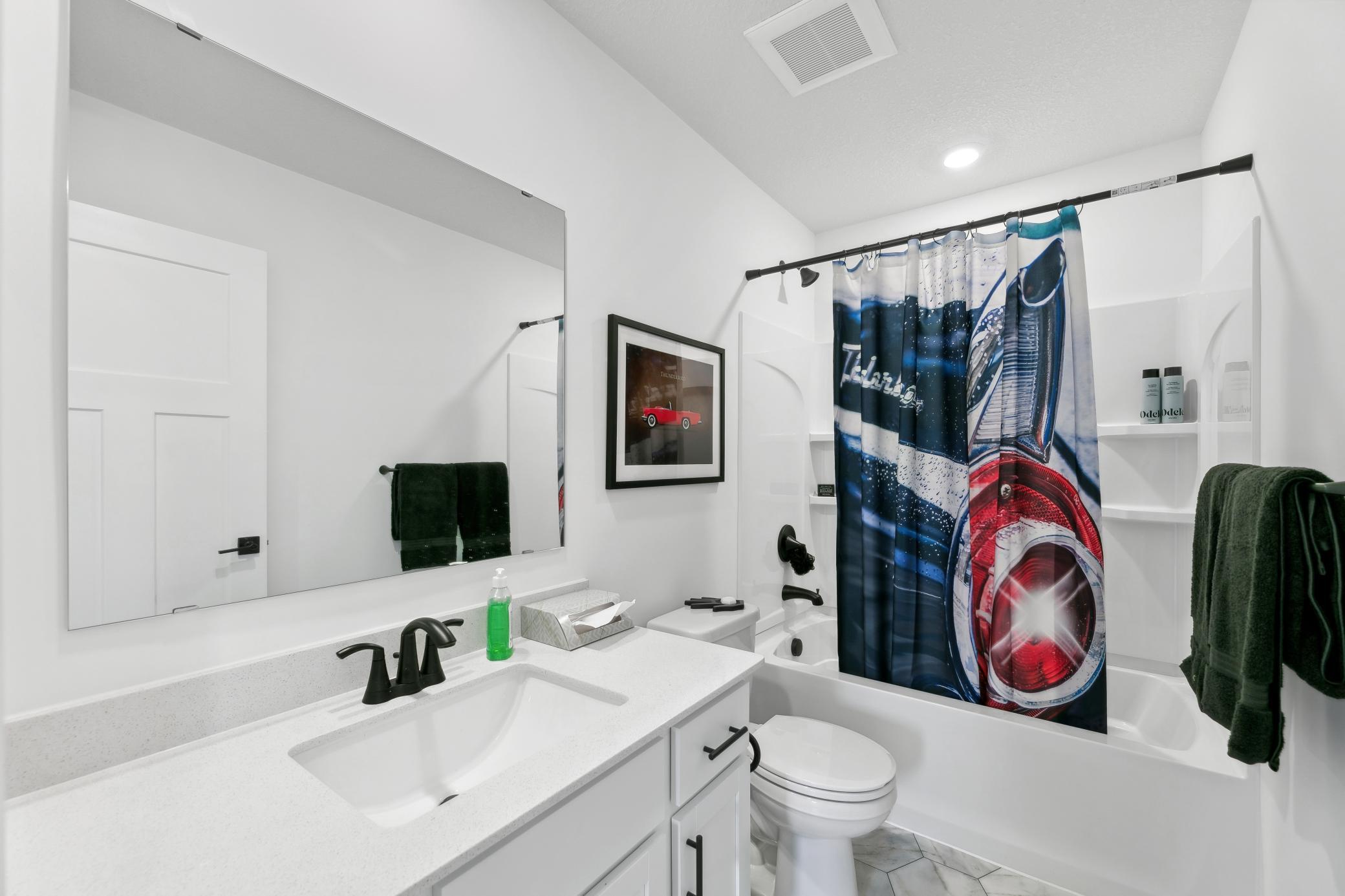 911 Harvest Trail Buffalo, MN 55313 - Photo 14 of 20