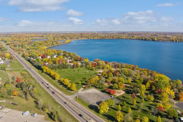 $393,575 | 911 Harvest Trail, Buffalo, MN 55313