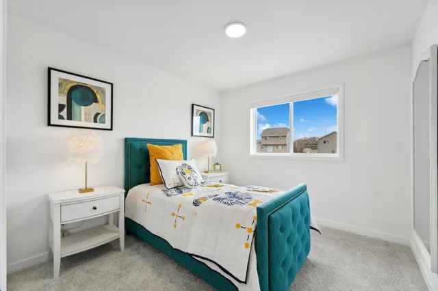 $393,575 | 911 Harvest Trail, Buffalo, MN 55313