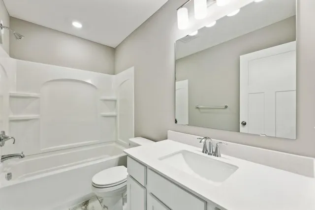 $393,575 | 911 Harvest Trail, Buffalo, MN 55313