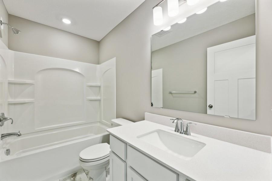 911 Harvest Trail Buffalo, MN 55313 - Photo 8 of 20