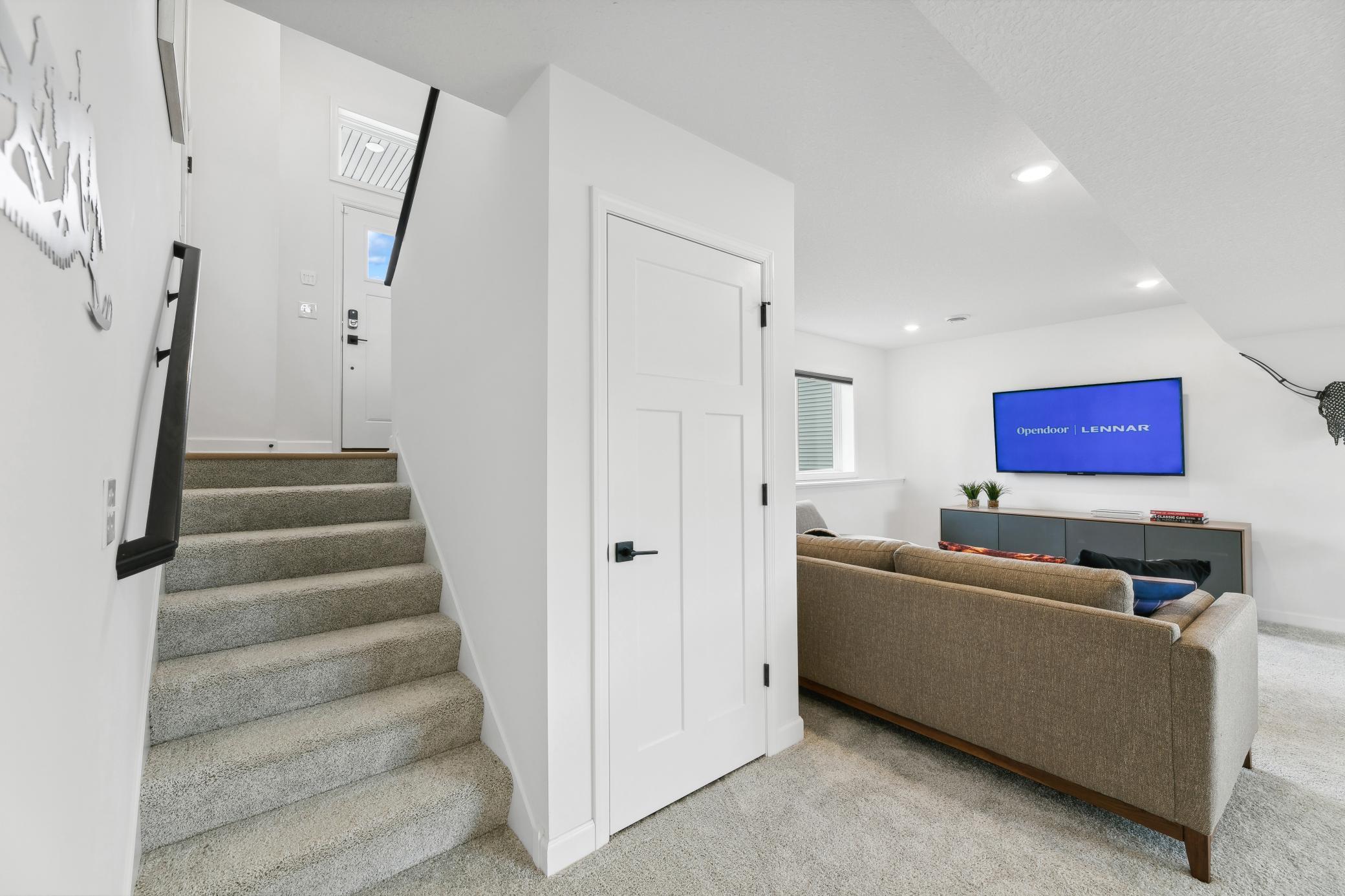 911 Harvest Trail Buffalo, MN 55313 - Photo 10 of 20