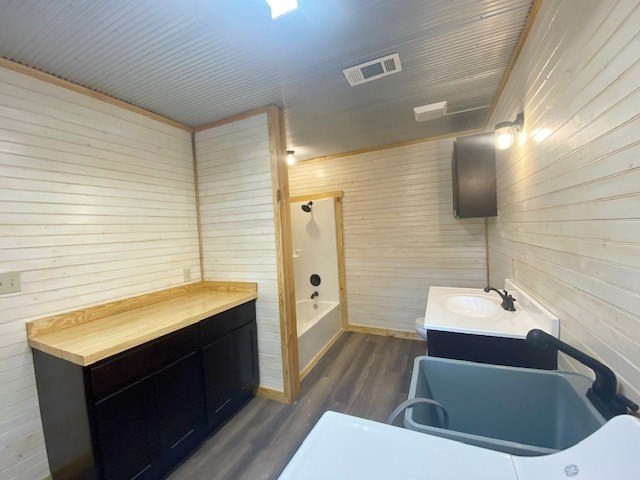 4894 Welch Road Liberty, MS 39645 - Photo 11 of 18 Photo 11