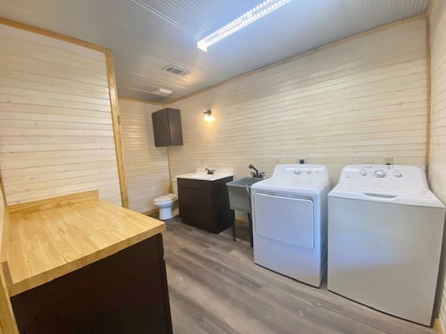 4894 Welch Road Liberty, MS 39645 - Photo 12 of 18 Photo 12