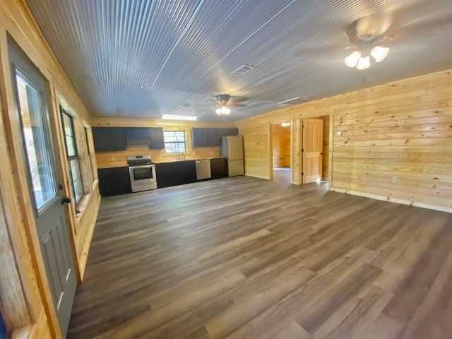 4894 Welch Road Liberty, MS 39645 - Photo 4 of 18 Photo 4