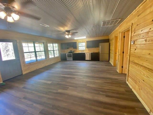 4894 Welch Road Liberty, MS 39645 - Photo 5 of 18 Photo 5