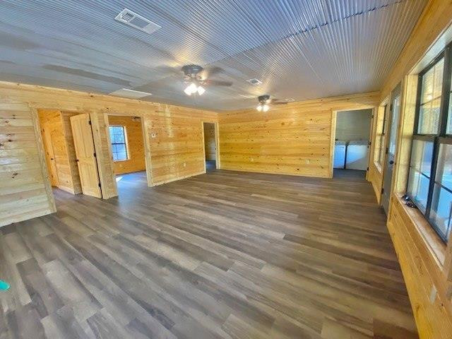 4894 Welch Road Liberty, MS 39645 - Photo 6 of 18 Photo 6
