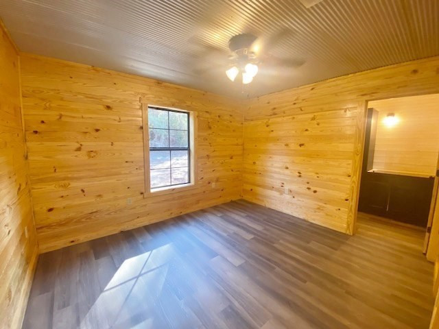 4894 Welch Road Liberty, MS 39645 - Photo 7 of 18 Photo 7