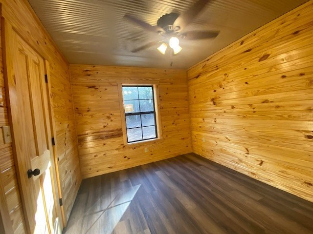 4894 Welch Road Liberty, MS 39645 - Photo 9 of 18 Photo 9
