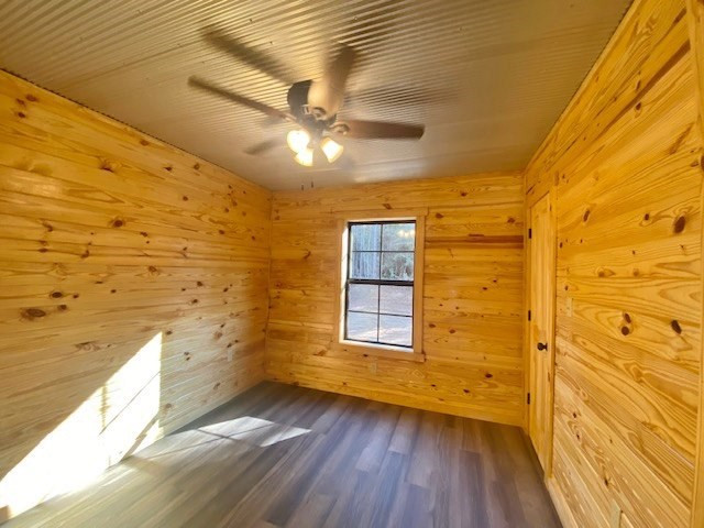 4894 Welch Road Liberty, MS 39645 - Photo 10 of 18 Photo 10
