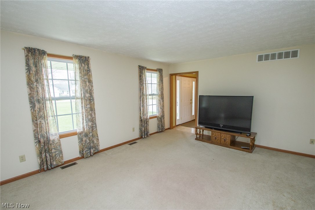 116 Park Road Painesville, OH 44077 - Photo 9 of 34 Gallery Image 9