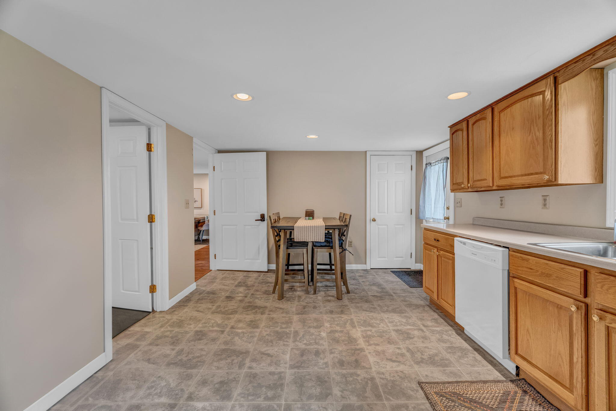 3237 Broadway Glenburn, ME 04401 - Photo 7 of 57 7-web-or-mls-3237-broadway