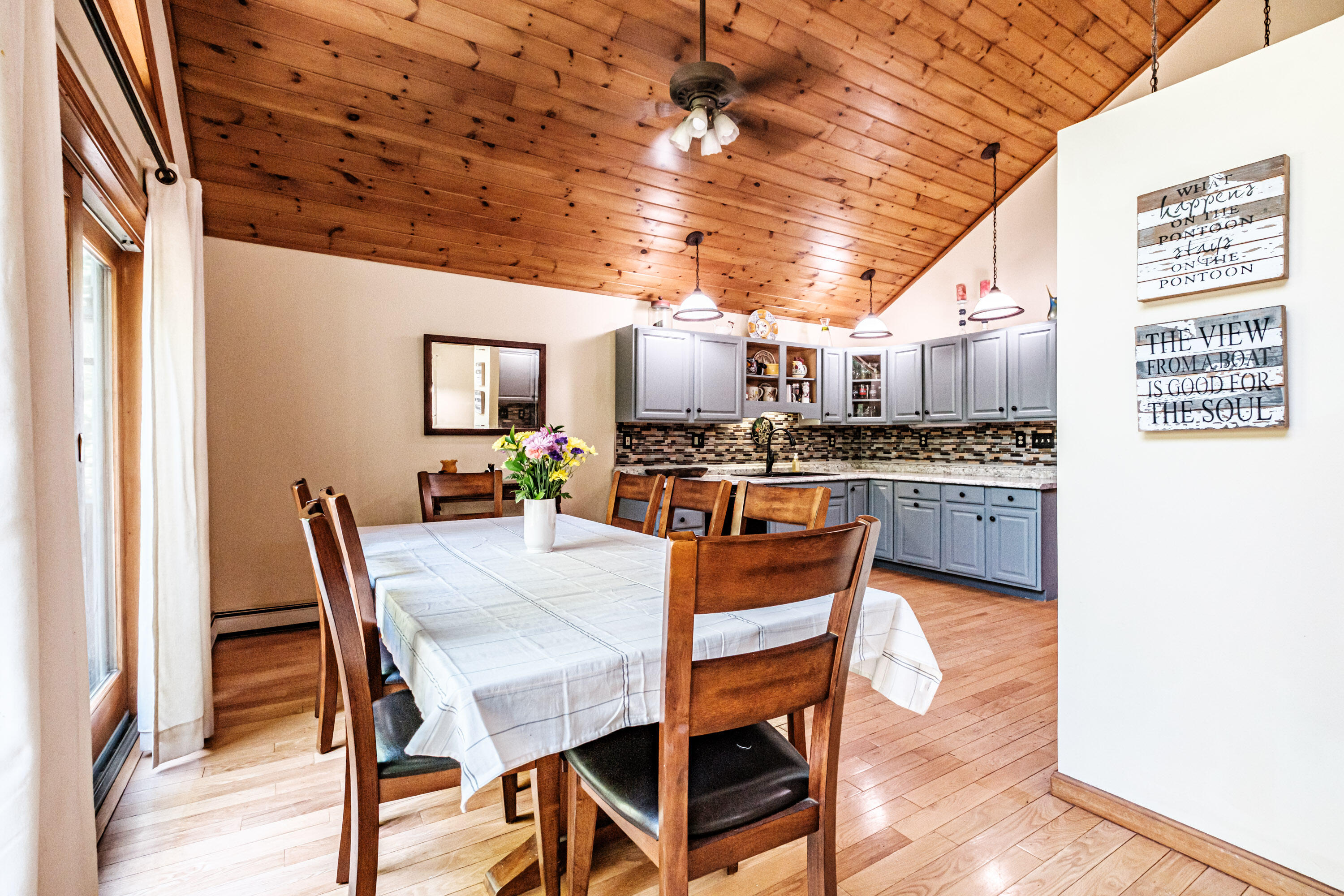 10 Bear Point Road Harrison, ME 04040 - Photo 18 of 86 20260624gp-61030