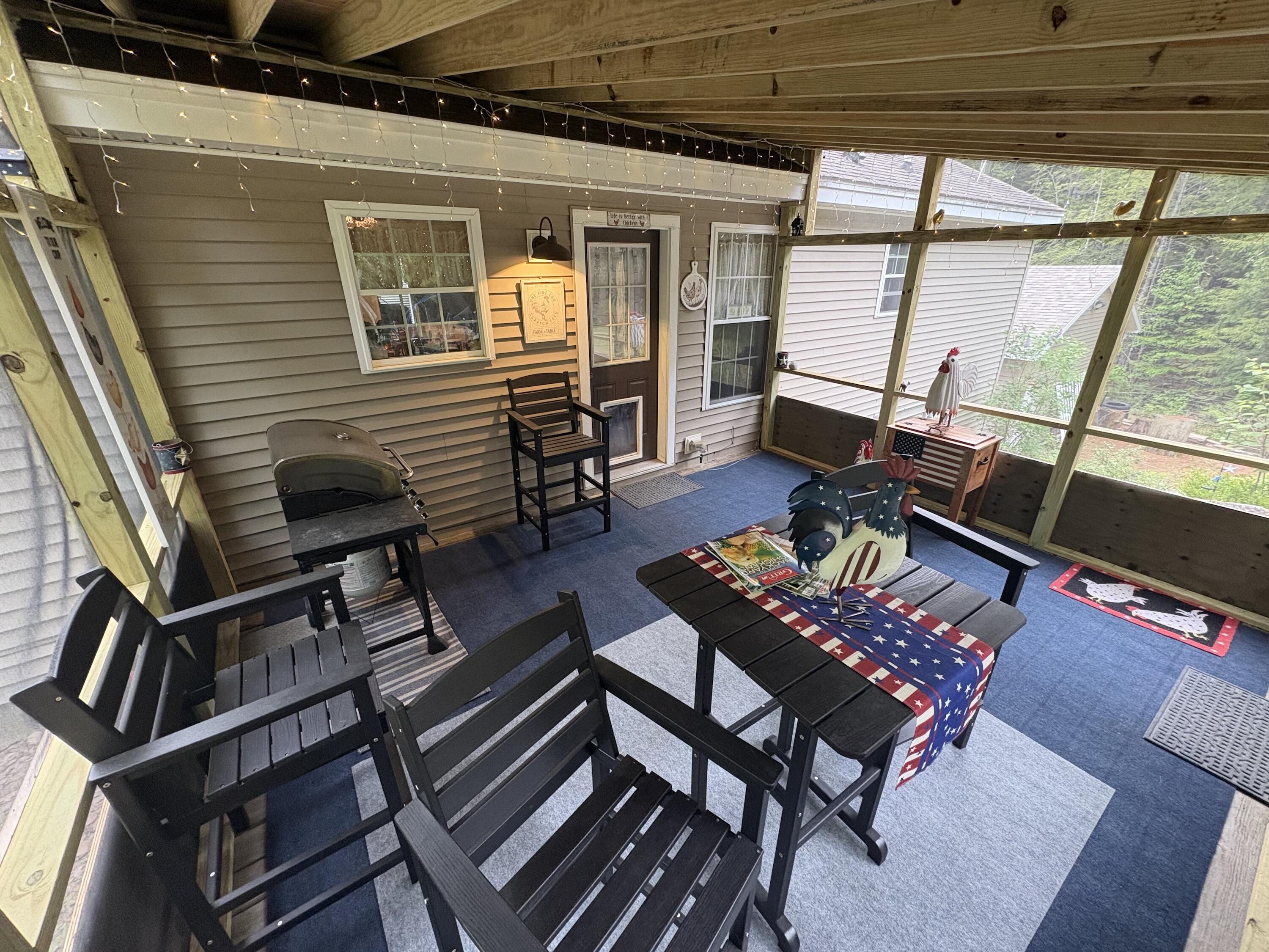 79 Bridgetwin Road Ellsworth, ME 04605 - Photo 51 of 59 IMG_3767