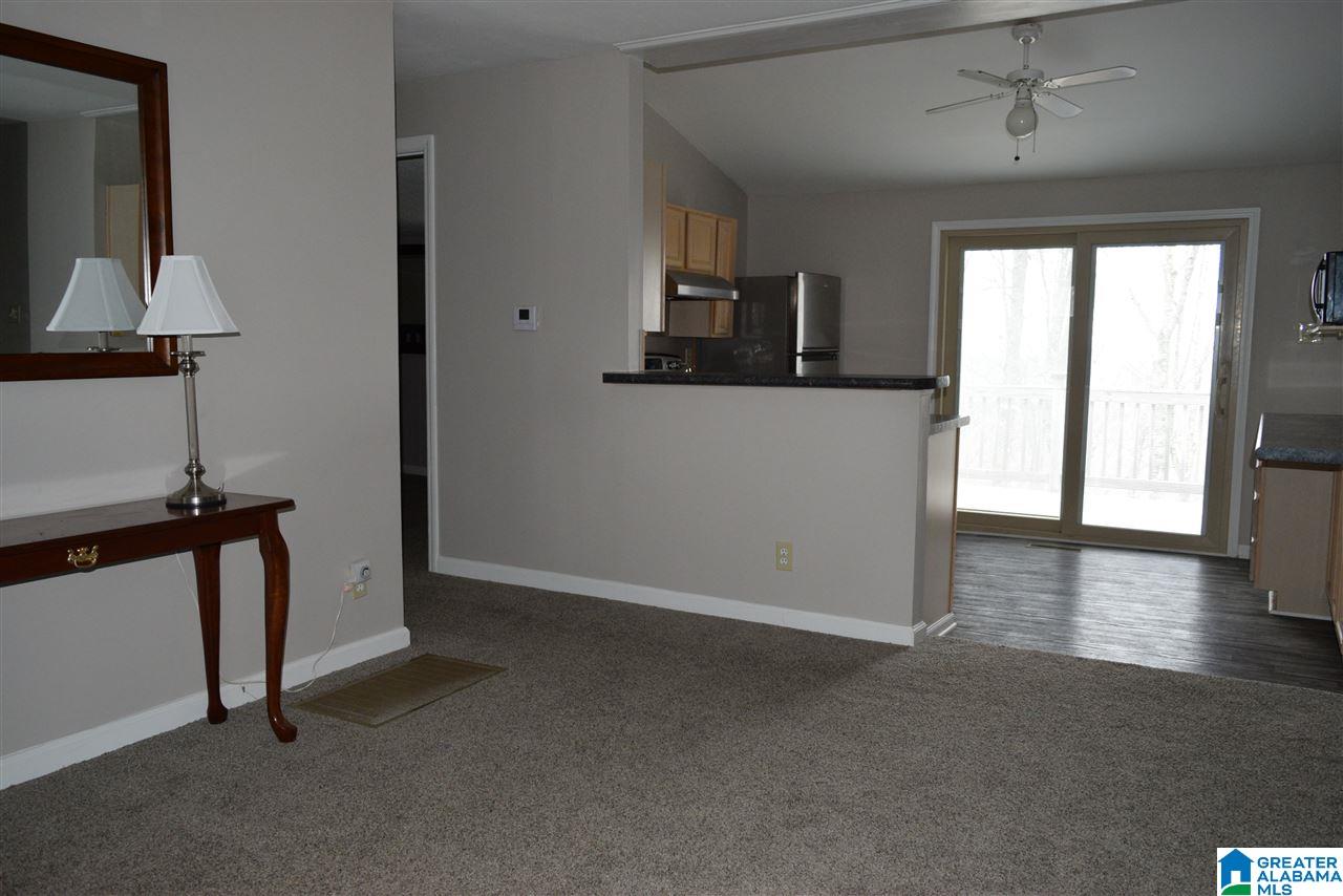 4728 South Shades Crest Road Helena, AL 35022 - Photo 6 of 27