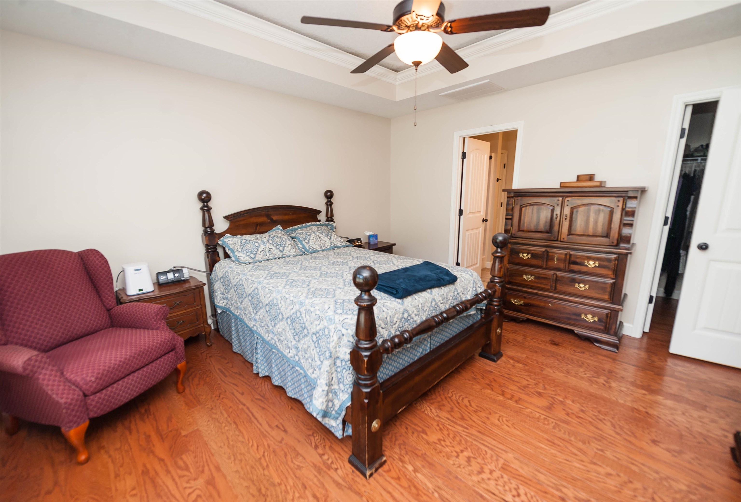 717 Maya Street Boiling Springs, SC 29316 - Photo 13 of 31 Gallery Image 13