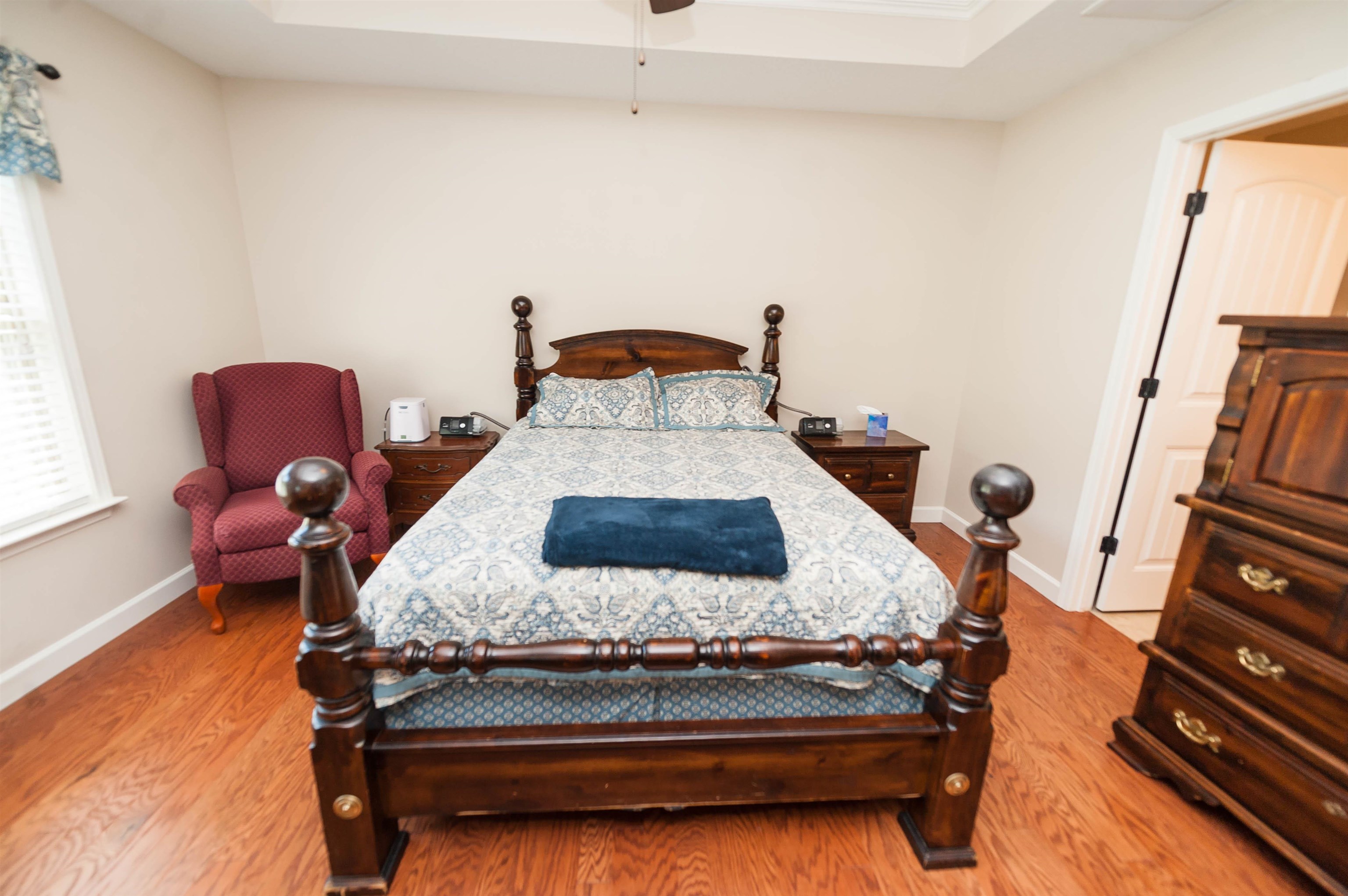 717 Maya Street Boiling Springs, SC 29316 - Photo 14 of 31 Gallery Image 14