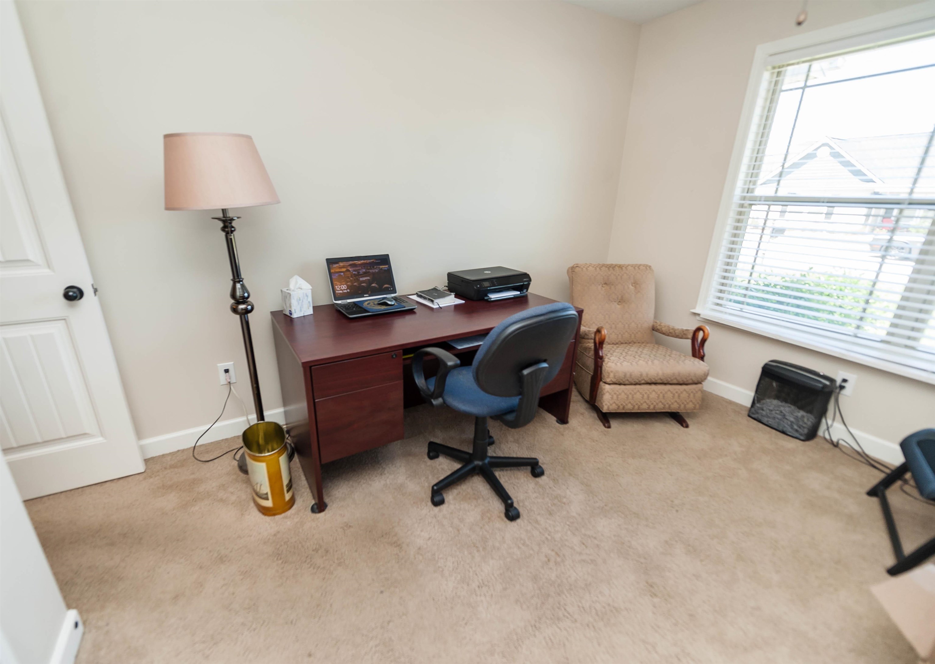 717 Maya Street Boiling Springs, SC 29316 - Photo 23 of 31 Gallery Image 23
